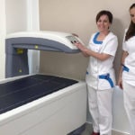 CLINICA