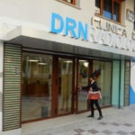 CLINICA